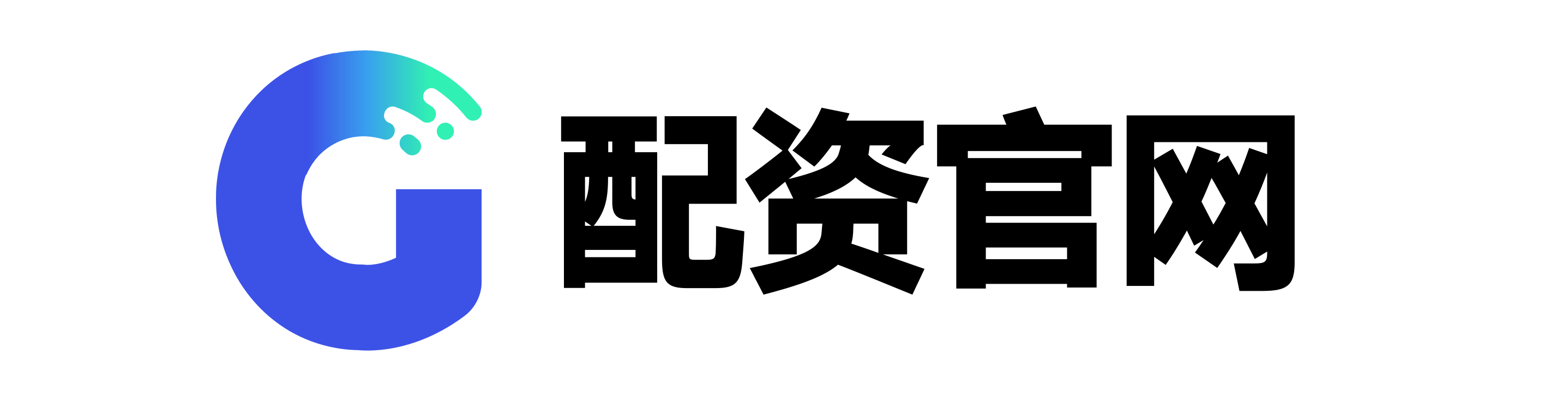 世纪配资